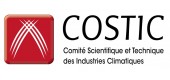  Costic