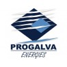 Progalva