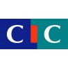 CIC